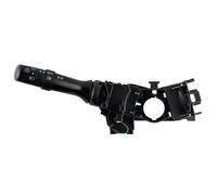 Commodo pour Citroen C1, Peugeot 107 et Toyota Aygo (2005-2014) feux, phares, éclairage, antibrouillard arrière, clignotants