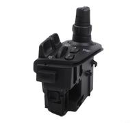 Commodo pour clignotant Clio 3 2005-2012 Direct Fit Commodo pour