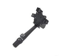 Commodo pour Clignotant pour Chevrolet Impala 2006-2013 avec Contrôle Essuie-Glace