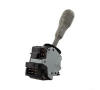 Commodo pour clignotant pour Renault pour twingo 1993-2012 OEM 7701046629 | Compatibilité exacte, numéro OEM 7701046629, ajustement parfait, sécurité routière améliorée