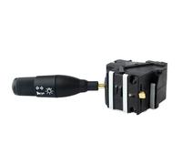 Commodo pour Clio 1, Espace 2, R19 Phase 2 (1990-1999) phares, clignotants