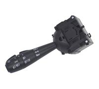 Commodo pour Dacia Sandero Lodgy Dorker Duster Dokker Clio Logan 8201167988 Commutateur Colonne Direction 255405056R
