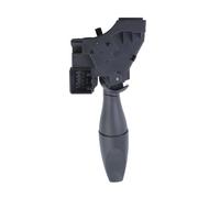 Commodo Pour Ford Pour Focus 2.0L Et .3L 2000-2007 OE: YS4Z-13341-AA Commutateur De Phares Clignotants Interrupteur de colonne de direction