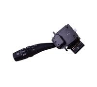 Commodo Pour Hyundai Pour Elantra 2.0L DOHC L4 16V Code Moteur BETA G4GF 2001-2003 OE: 93410-2D010 Commutateur De Clignotants Avant Interrupteur de colonne de direction
