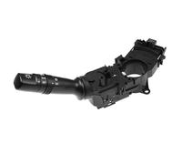 Commodo Pour KIA Pour Forte Optima Pour Soul Pour Sportage OE : 93410-2M111 93410-1U111 93410-1U110 Commutateur De Phares Et Clignotants Interrupteur de colonne de direction