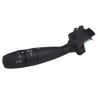 Commodo pour Peugeot 206 307 308 206 207 405 407 408 3008 RCZ Citroen C2 C3 9621553 96595087XT 96477533XT Commande au Volant Clignotants @Pro-Plip