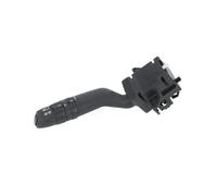 Commodo Pour SCANIA LPGRS Série OE : 2824094 2824093 2039141 Commutateur De Levier Vitesse Essuie-glace Et Clignotant Au Volant Interrupteur de colonne de direction