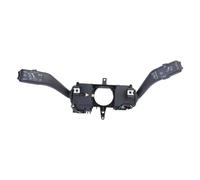 Commodo Pour VW Pour Lavida Pour Polo Pour Jetta 6 OE:6RA953513G Commutateur Multifonction Clignotants Régulateur Vitesse Et Essuie-glaces Interrupteur de colonne de direction