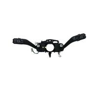 Commodo Pour VW Touran Pour Golf Plus MK6 Et Caddy OE: 5K0953549 Commutateur De Régulateur Vitesse Clignotants Essuie-glaces Interrupteur de colonne de direction