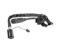 Commodo sur colonne de direction pour Mercedes Classe E (W124)