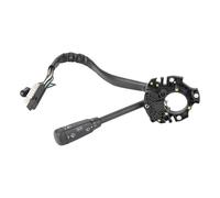 Commodo sur colonne de direction pour Mercedes Classe E (W124)