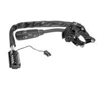 MEYLE 014 800 9053 Commutateur de colonne de direction pour MERCEDES-BENZ