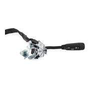 Meyle Cometa Stock Interrupteur