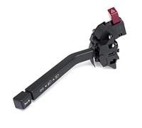 Commodo Voiture Compatible Avec Ford Pour Transit 1991 1992 1993 1994 1995 1996 1997 1998 1999 2000 Commutateur Clignotants Volant