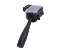 Commodo Voiture Compatible Avec Mazda B2500 B2600 BT-50 Interrupteur Clignotant Colonne Direction Accessoires Modification Réparation Pièces Rechange