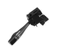 Commodo Voiture Compatible Avec Mazda B2500 B2600 Interrupteur Clignotant Tige Phare Levier Direction Modification Réparation Pièces Rechange