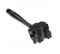 Commodo Voiture Compatible Avec Nissan Pour Pathfinder 1990-1995 Pour D21 1993-1994 Pour Serena 1996-2000 Modification Gradateur Phares Commutateur Clignotant