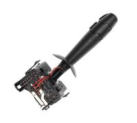 Commodo Voiture Compatible Avec Nissan Pour Primastr 2001 2002 2003 2004 2005 2006 2007 2008 2009 2010 2011 2012 2013 2014 Commutateur Clignotants Phares