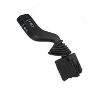 Commodo Voiture Compatible Avec Opel Pour Combo Box 2001-2012 Pour Meriva 2003-2010 Pour Tigra 2004-2010 Commutateur Colonne Direction Éclairage Directionnel