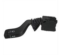 Commodo Voiture Compatible Avec Opel Pour Combo Tour 2001-2011 Pour Corsa 2000-2009 Pour Berline 2000-2012 Commutateur Colonne Direction Éclairage Directionnel