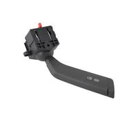 Commodo Voiture Compatible Avec Volvo FH4 500 OEM 21967897 22943668 22849497 Réparation Modification Commutateur Clignotants Colonne Direction