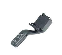 Commodo Voiture pour A4 B6 B7 pour A6 2003 06 07-11 C6 pour Q7 pour A8 2007 4E0953521 Tige Commutateur Colonne Combinaison Clignotant Et Régulateur Vitesse Interrupteur Colonne Direction