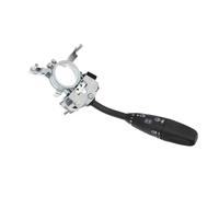 commodo voiture Pour Benz Pour W203 2003-2004 Clignotant
