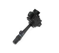 commodo voiture Pour Chevrolet Pour Avalanche 2007-2013
