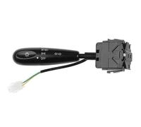 commodo voiture Pour Chevrolet Pour Etincelle 1998-2006
