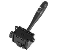 commodo voiture Pour Chrysler Pour Voyager 2001-2003