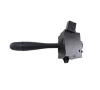 Commodo Voiture pour Chrysler Voyager Town and Country 2001-2007 4685711AA Interrupteur D'essuie-Glace Et De Clignotant Interrupteur Colonne Direction
