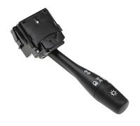 commodo voiture Pour Dodge Pour Stratus 2001-2005