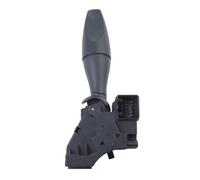 Commodo Voiture pour Ford pour Focus 2.0L 2.3L 2000-2007 YS4Z-13341-AA YS4Z13341AA Interrupteur De Clignotant De Phare De Voiture Interrupteur Colonne Direction