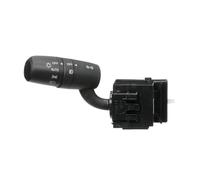Commodo Voiture pour Mazda pour CX-5 2017-2021 KD5K-66-122 Interrupteur Phare Antibrouillard avec Phares Automatiques, Interrupteur Combiné Haut Niveau Interrupteur Colonne Direction