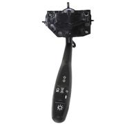 commodo voiture Pour Mitsubishi Pour Eclipse 1998-1999