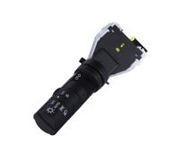 commodo voiture Pour Nissan Pour Titan 2004-2007