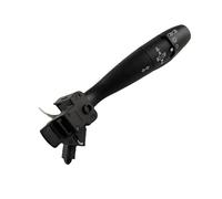 Commodo Voiture pour Peugeot 307 pour Peugeot 301 308 206 207 405 407 408 96595087XT 96215553 Interrupteur De Clignotant De Voiture Interrupteur Colonne Direction