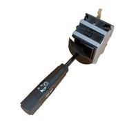 Commodo Voiture pour R9 R911 pour Express 7700711171 7700760825 Interrupteur De Clignotant De Voiture Interrupteur Combiné De Tige De Phare Interrupteur Colonne Direction