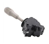 Commodo Voiture Pour Twingo C06_N29R 7701046629 Interrupteur De Clignotant De Colonne De Direction Interrupteur Colonne Direction