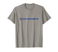 COMMODORE T-Shirt