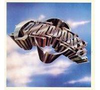 Commodores - Commodores