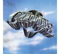 Commodores