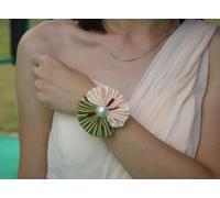 Commodores - Live (Japan Import)