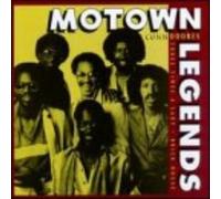 The Commodores - 3 Times a Lady