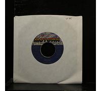 Commodores - SAIL ON/THUMPIN' MUSIC 7" (45) US MOTOWN 1979 2 TRACK (M1466F)