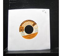 Commodores - Three Times A Lady / Too Hot Ta Trot 7 : Commodores