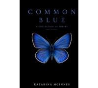 Common Blue