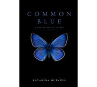 Common Blue