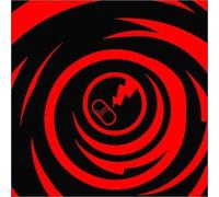 Common Cold, the - Common Cold