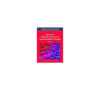 Common Core Mathematics Standards And Implementing Digital Technologies